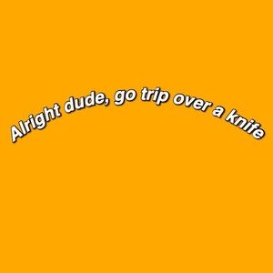 Meet your Posher, Lily